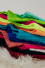 Load image into Gallery viewer, All Summer Long Running Shorts