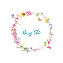 Roxychic