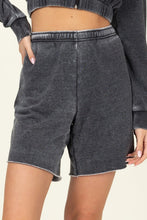 Load image into Gallery viewer, Weekend Surfer Shorts With Pockets
